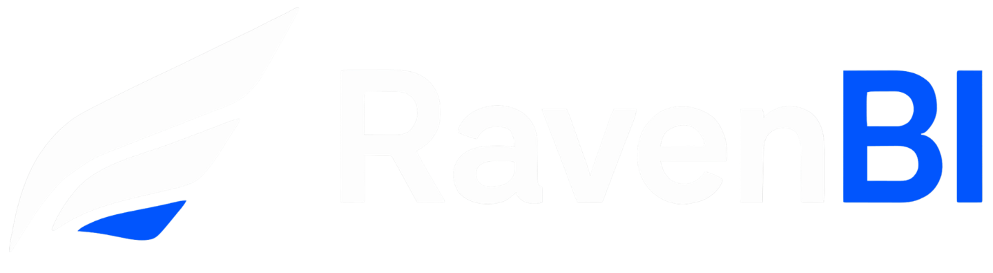 RavenBI
